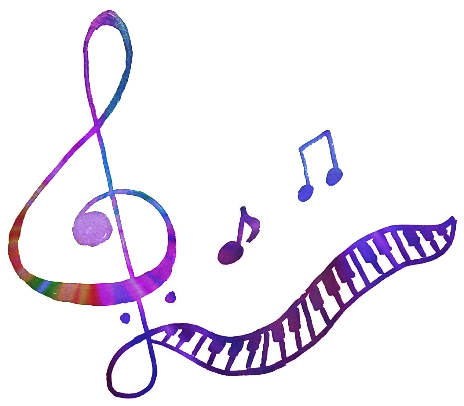 Chambana International Music Competition